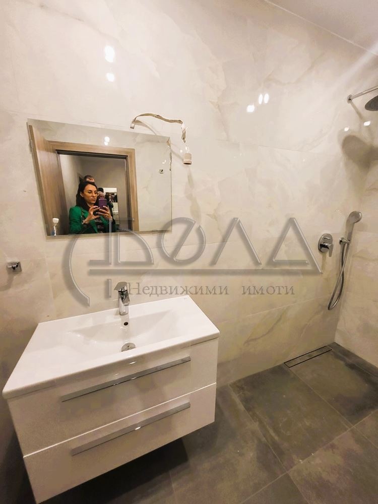 ���� ��� ���� 2-����� | Imot.bg � ����������� 10