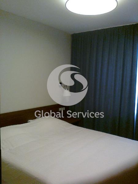 ���� ��� ���� 3-����� | Imot.bg � ����������� 6