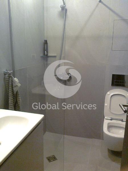 ���� ��� ���� 3-����� | Imot.bg � ����������� 8