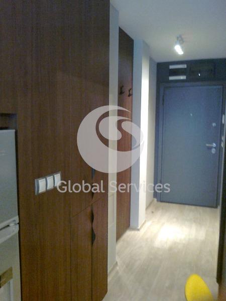 ���� ��� ���� 3-����� | Imot.bg � ����������� 7