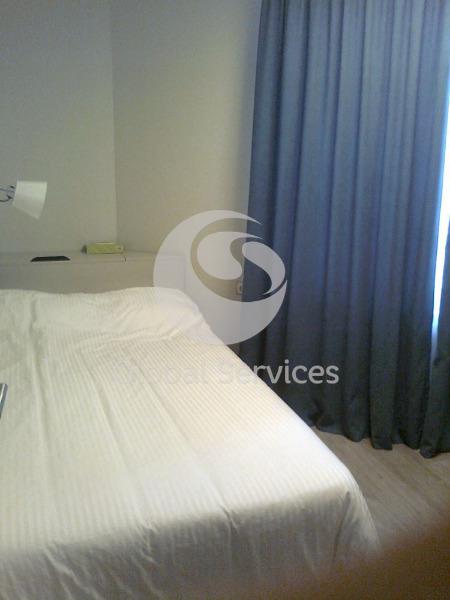 ���� ��� ���� 3-����� | Imot.bg � ����������� 5