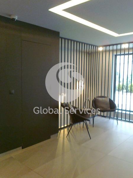 ���� ��� ���� 3-����� | Imot.bg � ����������� 4