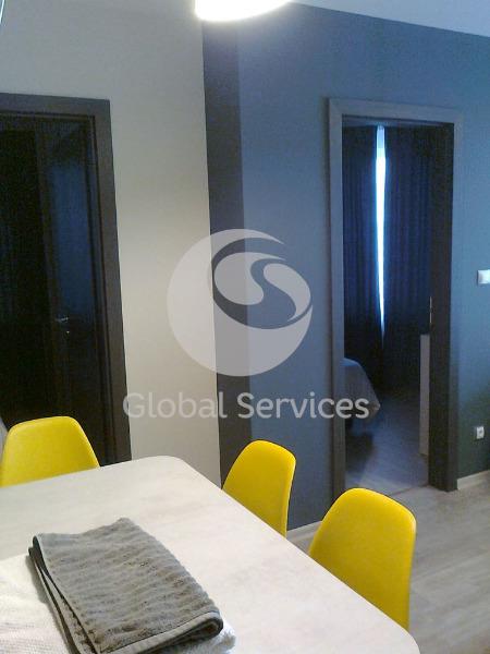 ���� ��� ���� 3-����� | Imot.bg � ����������� 3