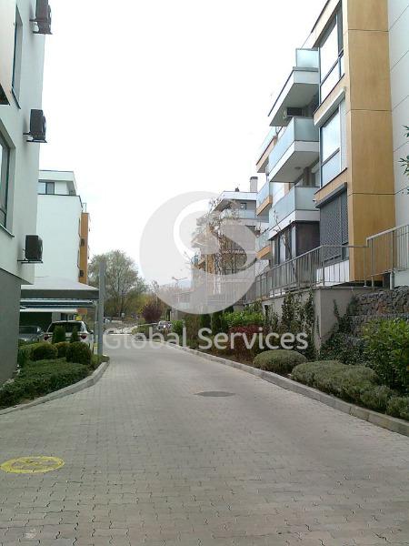 ���� ��� ���� 3-����� | Imot.bg � ����������� 10