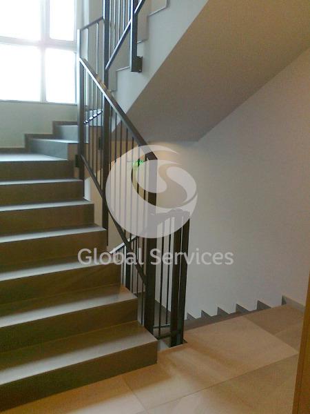 ���� ��� ���� 3-����� | Imot.bg � ����������� 9