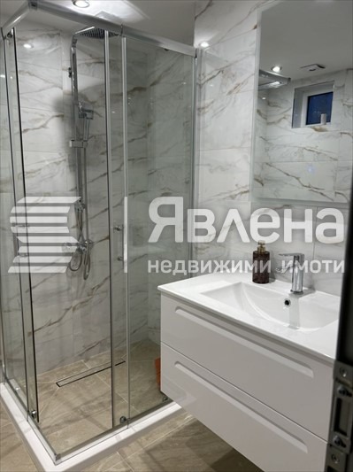 ���� ��� ���� ���������� | Imot.bg � ����������� 6