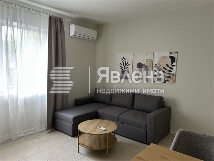 ���� ��� ���� ���������� | Imot.bg � ����������� 2