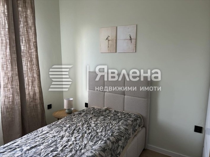 ���� ��� ���� ���������� | Imot.bg � ����������� 4