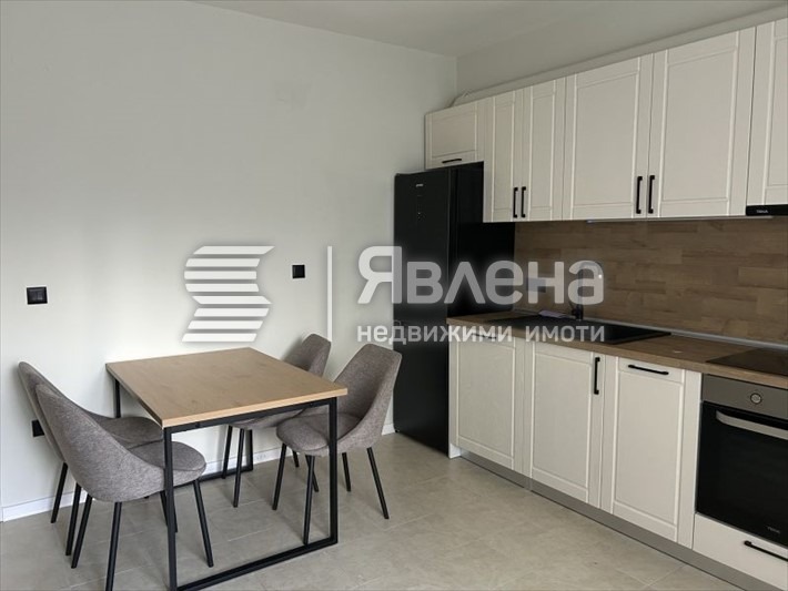 ���� ��� ���� ���������� | Imot.bg � ����������� 1