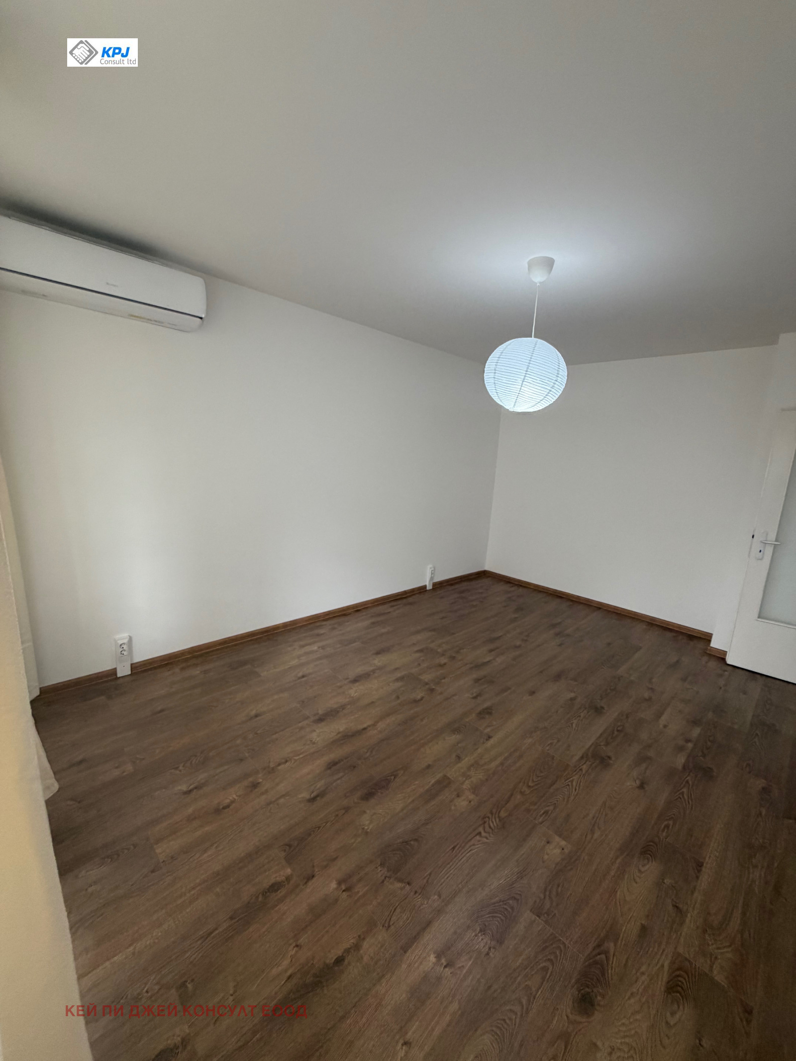 ���� ��� ���� 1-����� | Imot.bg � ����������� 3