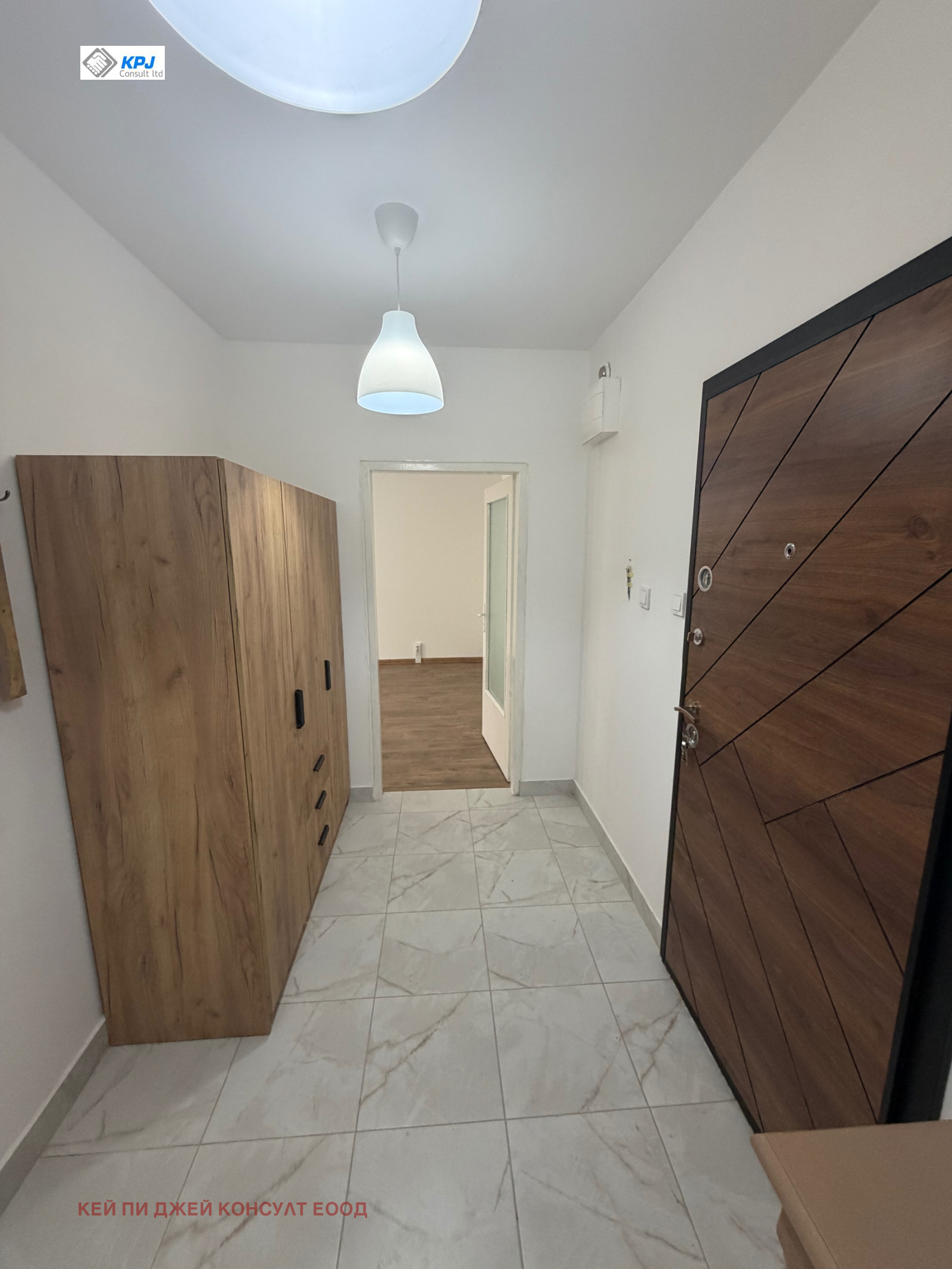 ���� ��� ���� 1-����� | Imot.bg � ����������� 7