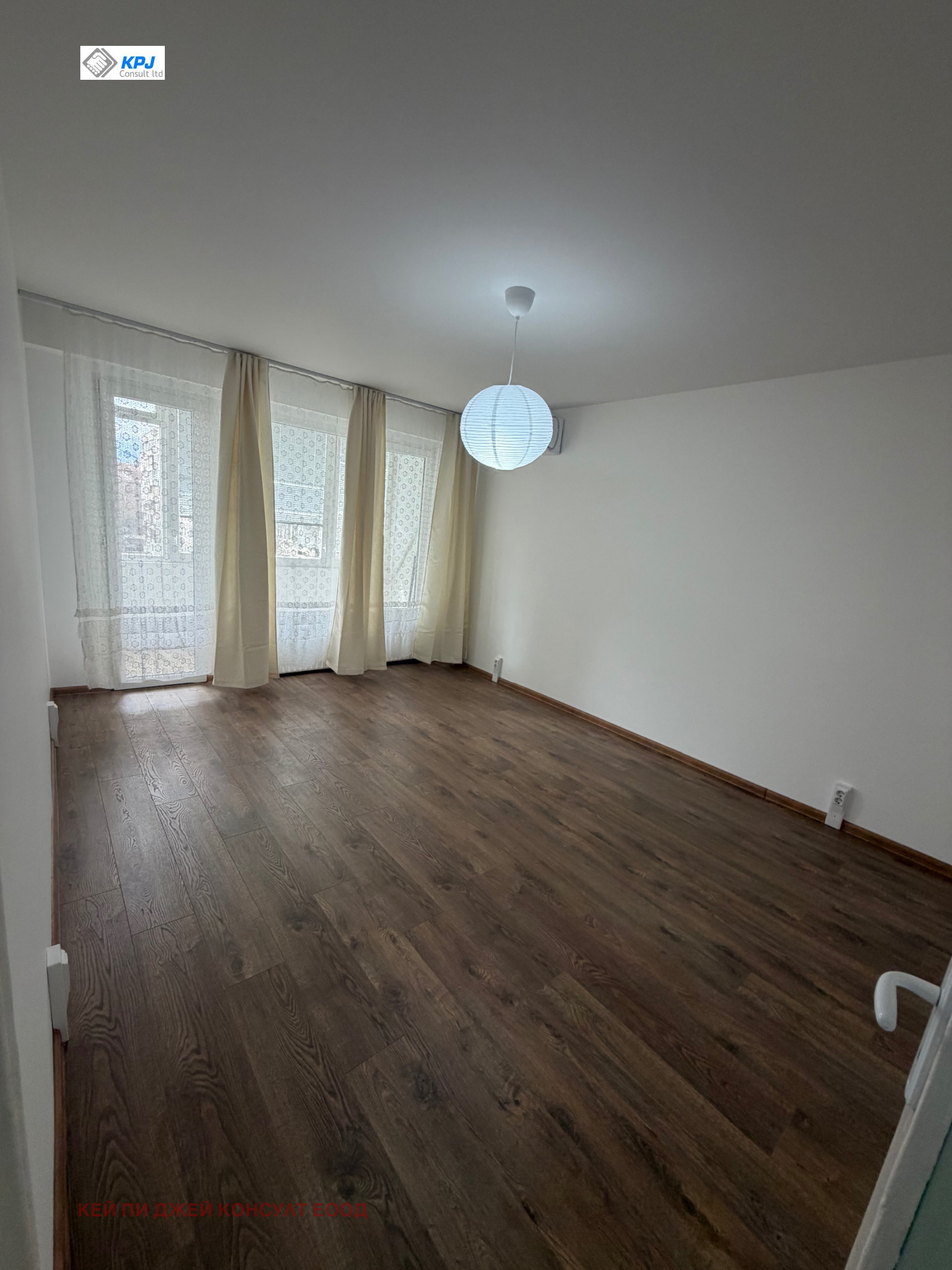 ���� ��� ���� 1-����� | Imot.bg � ����������� 4