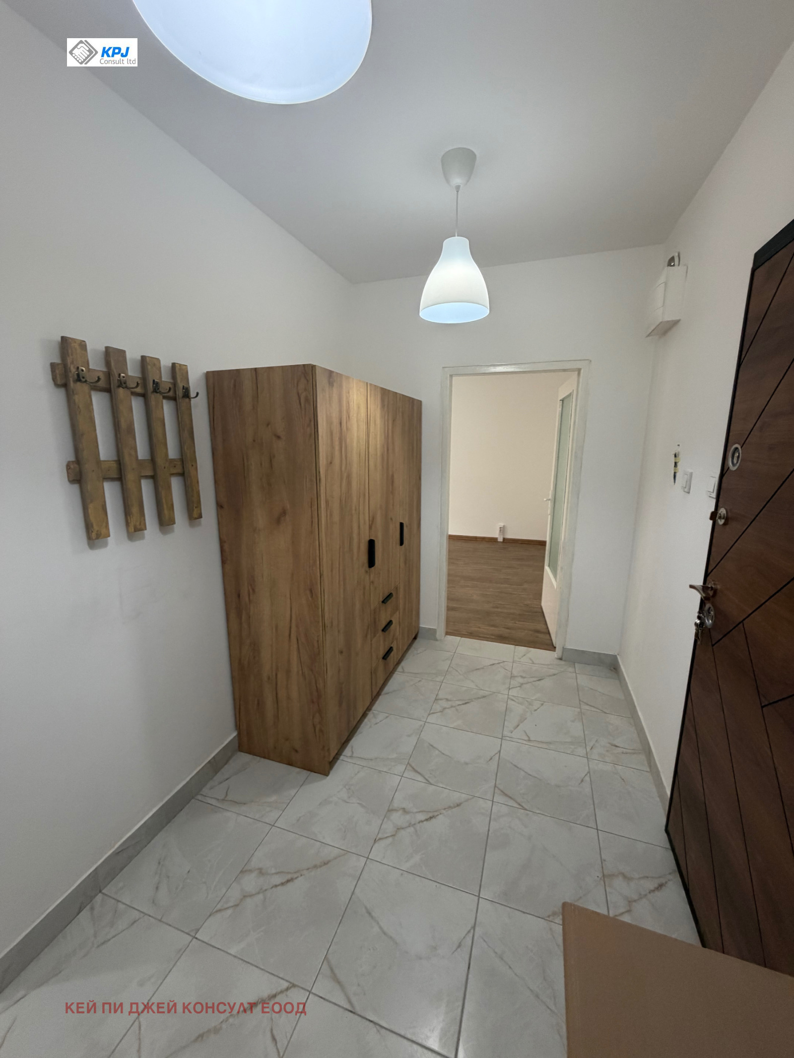 ���� ��� ���� 1-����� | Imot.bg � ����������� 6