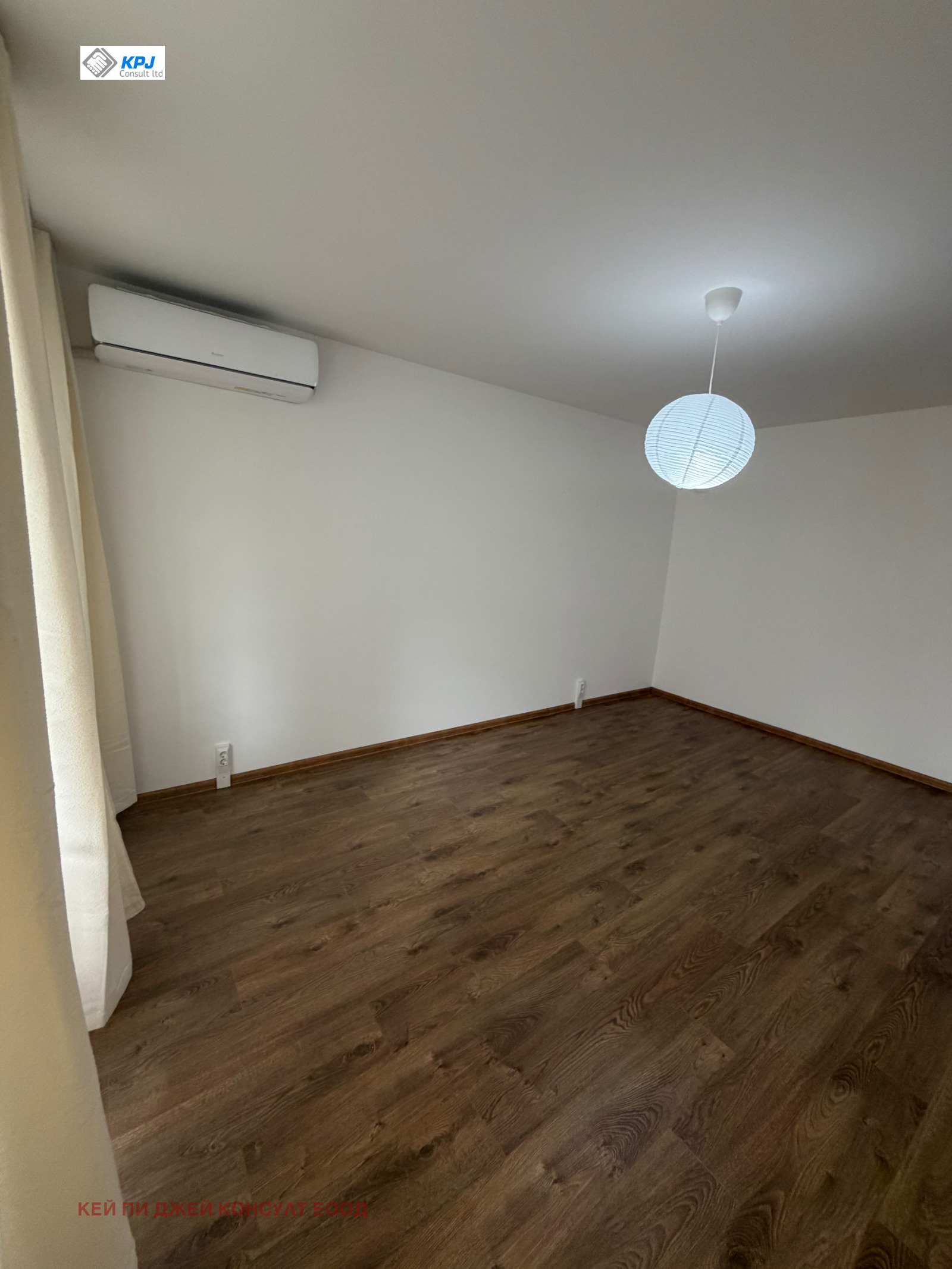 ���� ��� ���� 1-����� | Imot.bg � ����������� 5