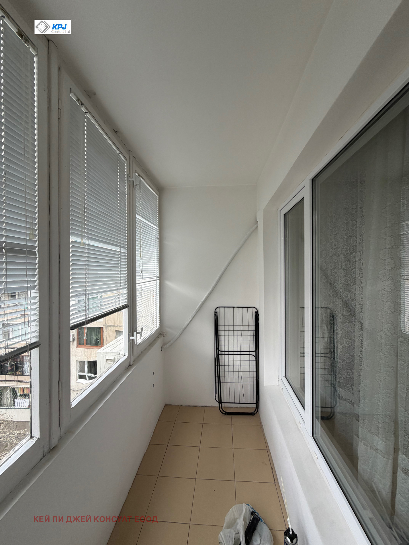 ���� ��� ���� 1-����� | Imot.bg � ����������� 9