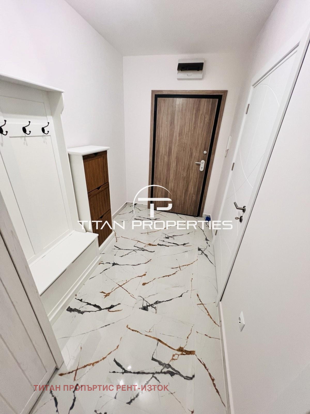 ���� ��� ���� 2-����� | Imot.bg � ����������� 9