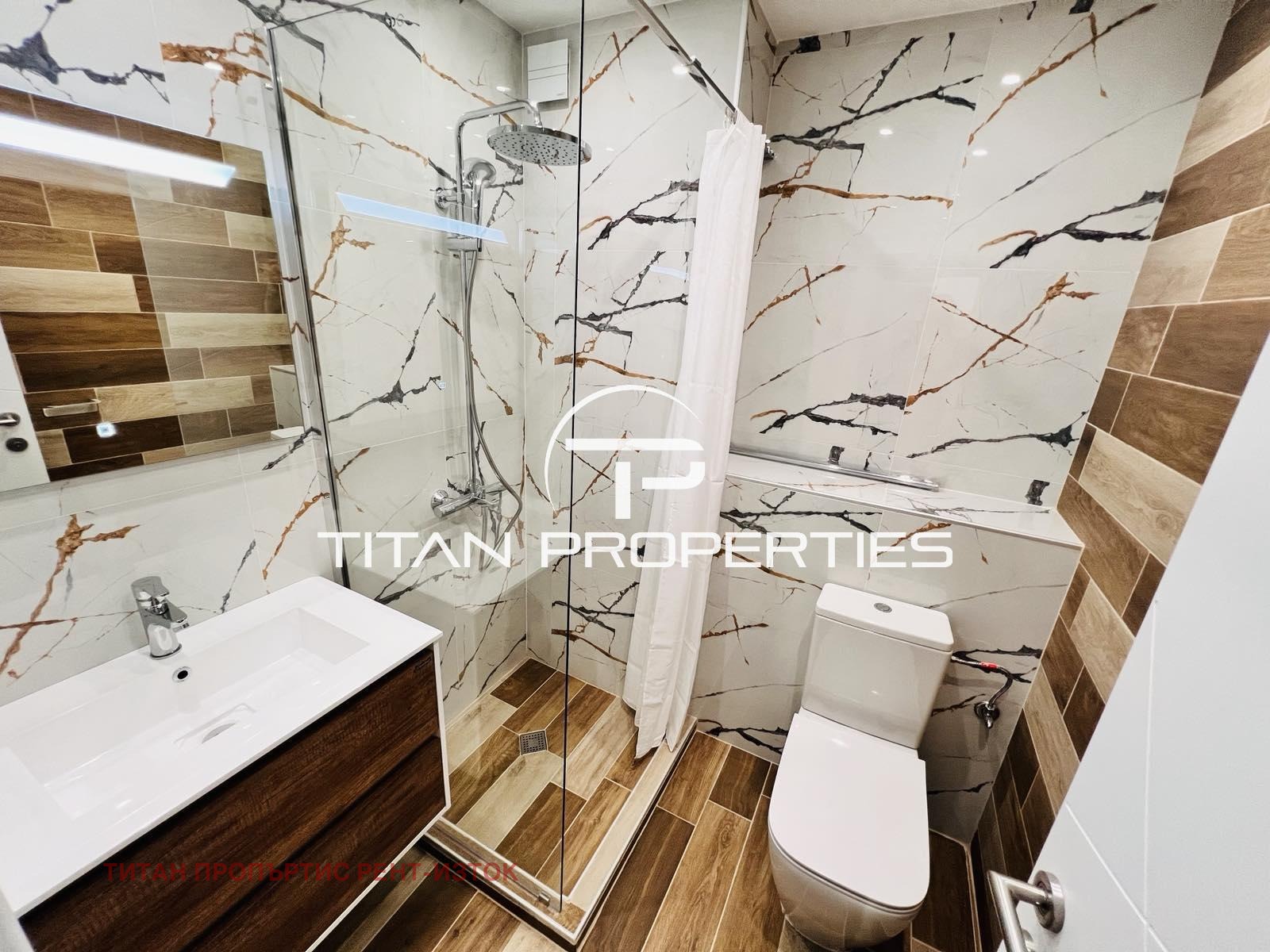 ���� ��� ���� 2-����� | Imot.bg � ����������� 8