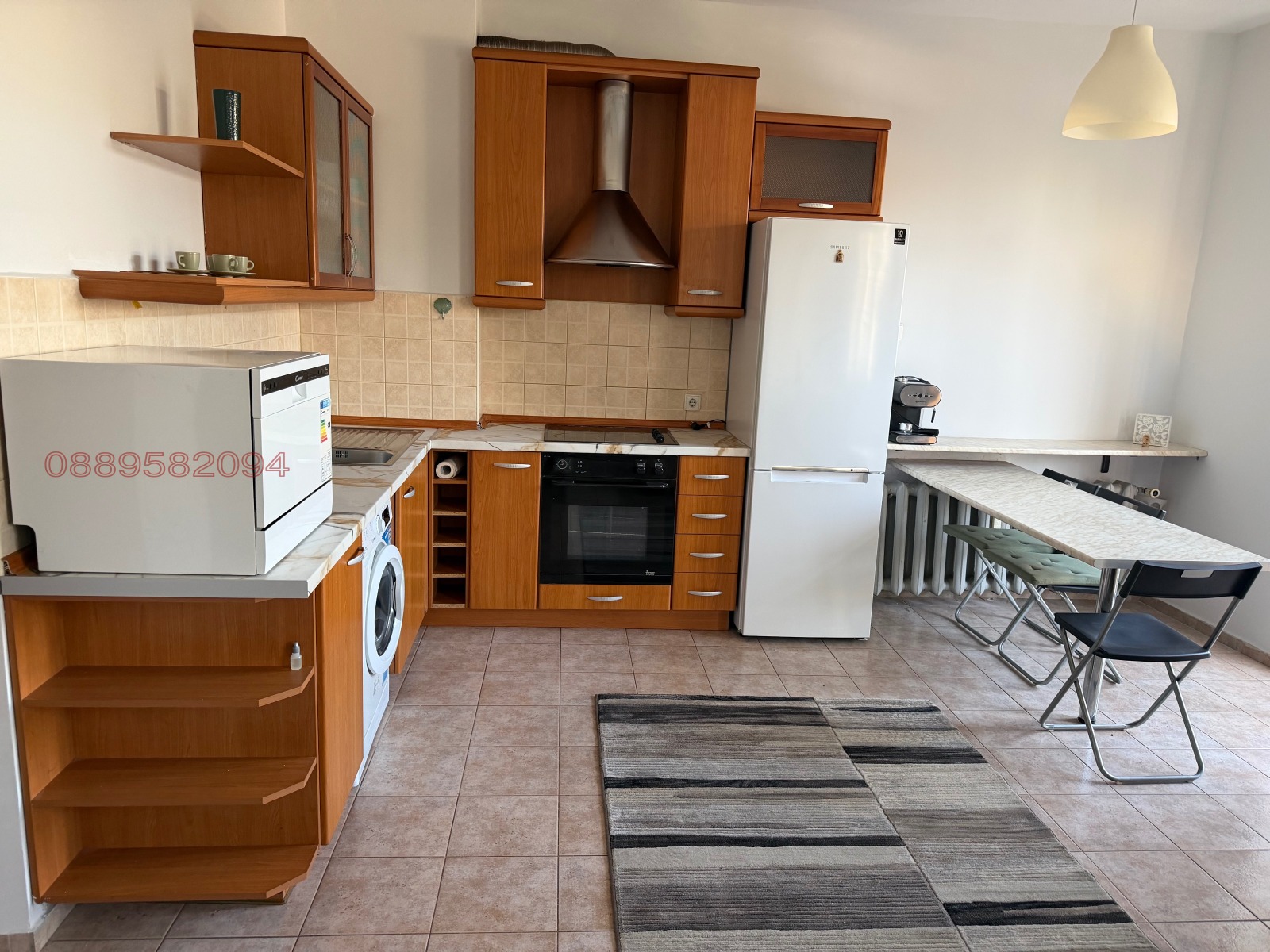 ���� ��� ���� 2-����� | Imot.bg � ����������� 5