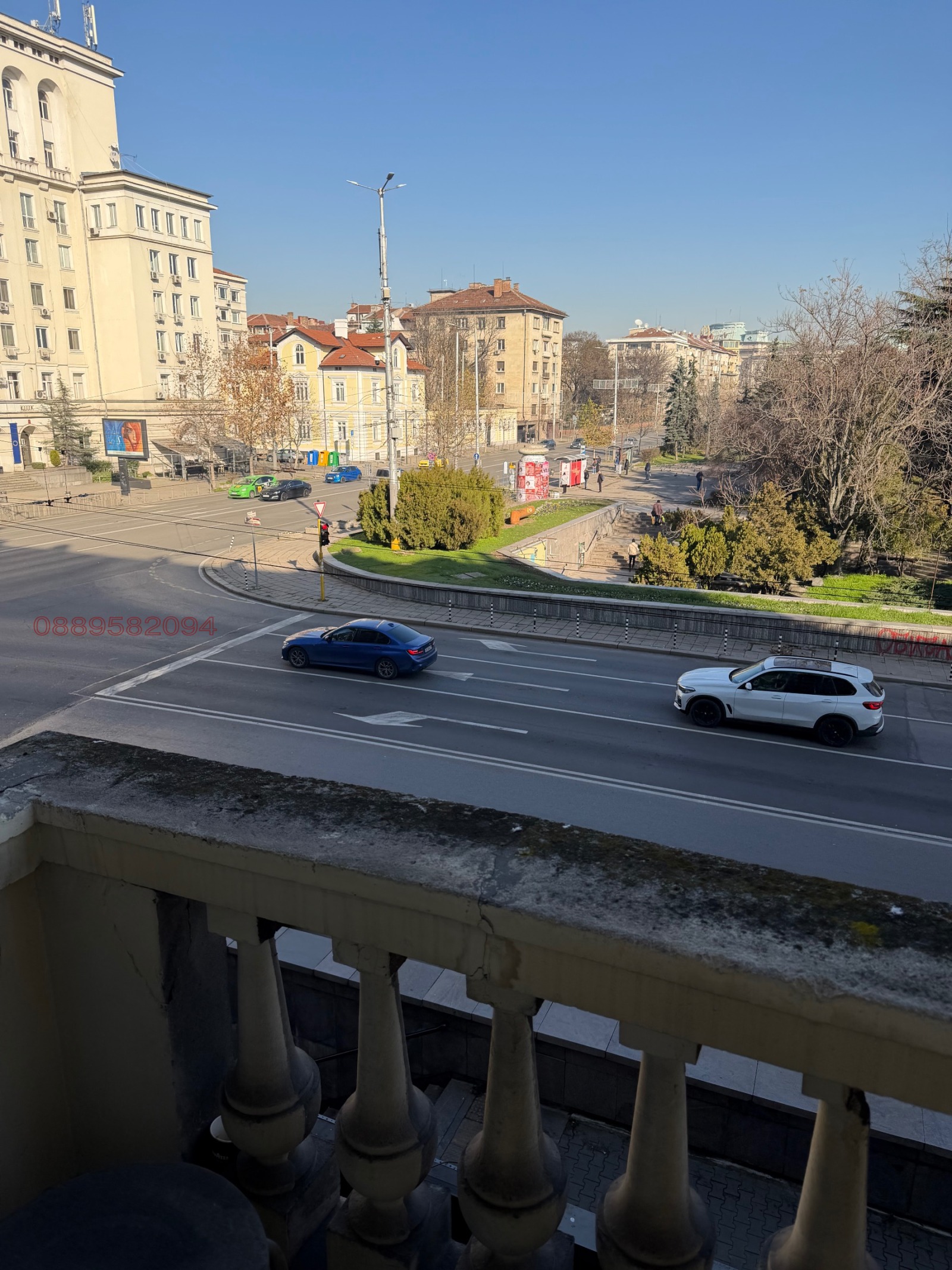 ���� ��� ���� 2-����� | Imot.bg � ����������� 10