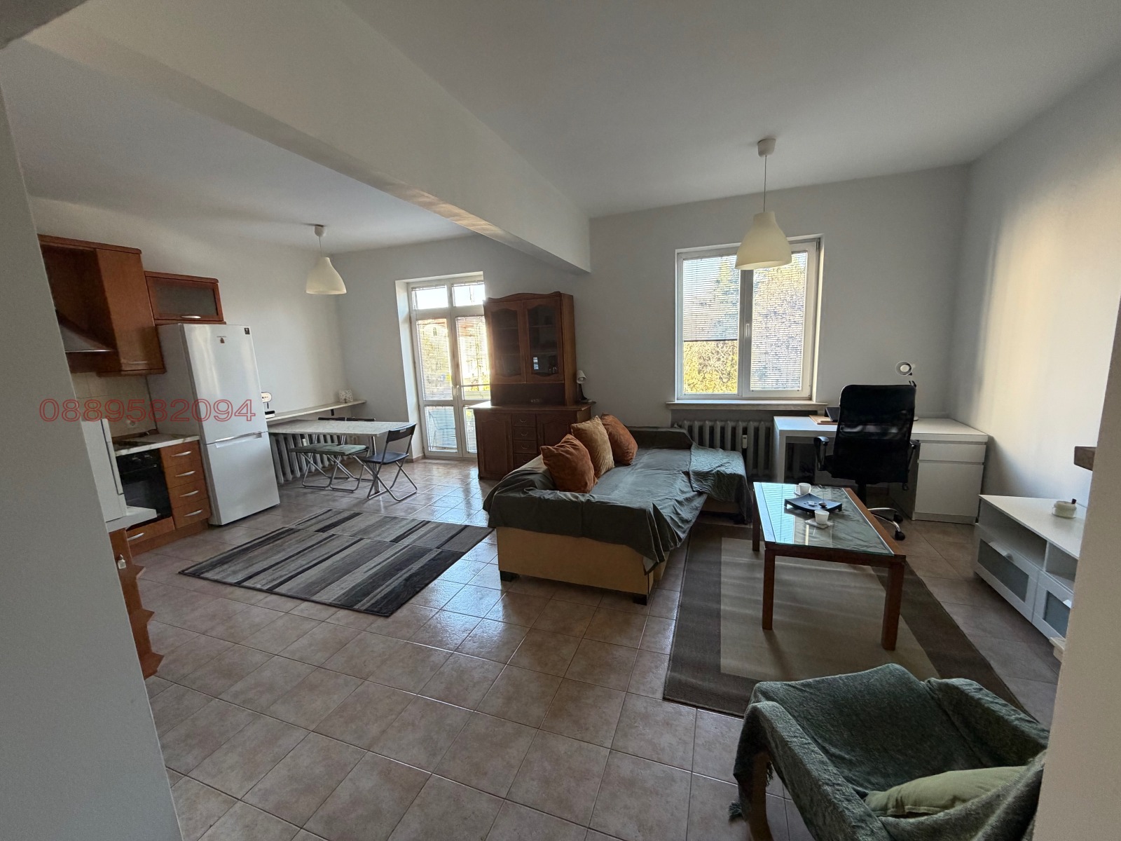 ���� ��� ���� 2-����� | Imot.bg � ����������� 1