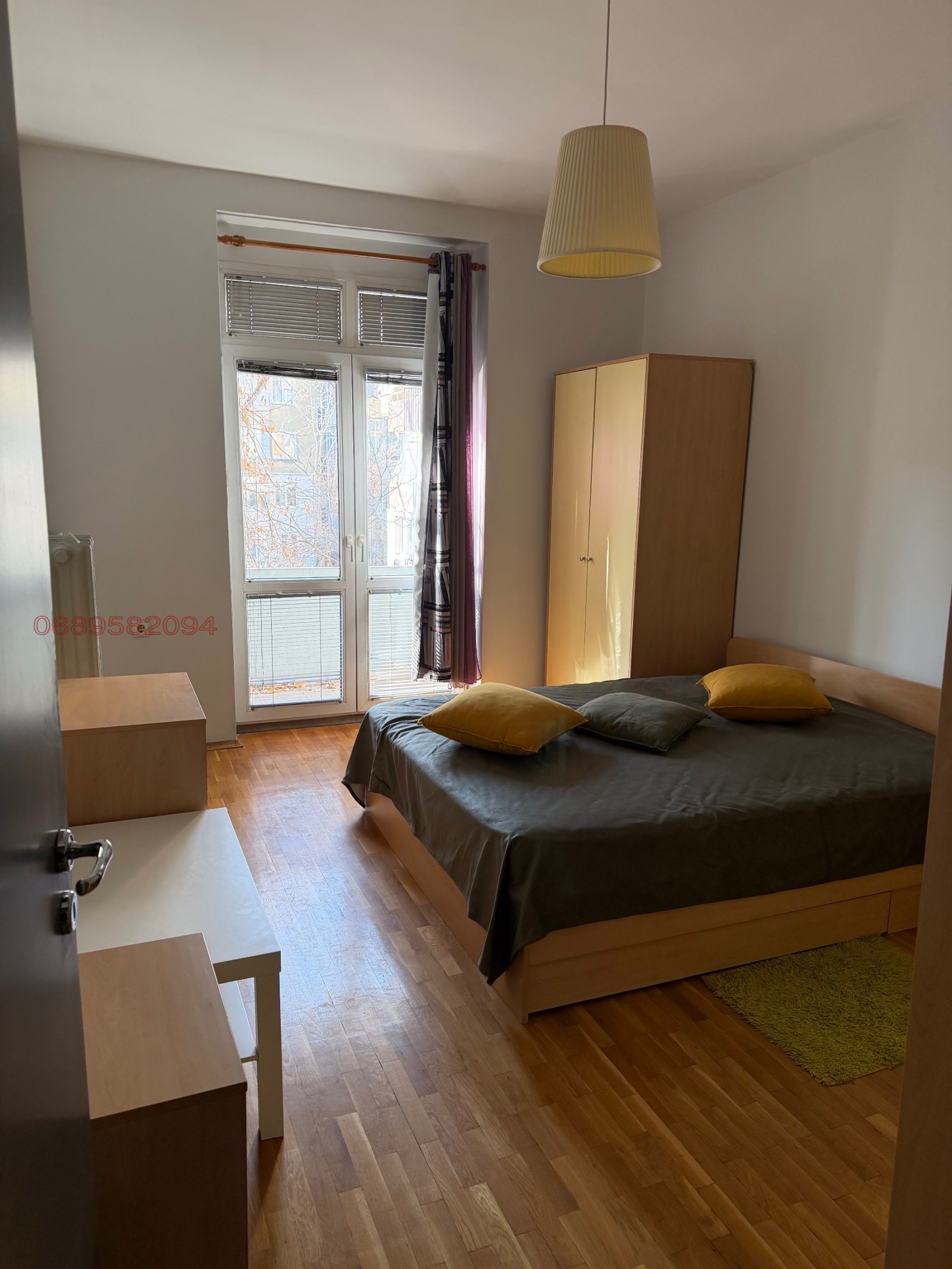 ���� ��� ���� 2-����� | Imot.bg � ����������� 3