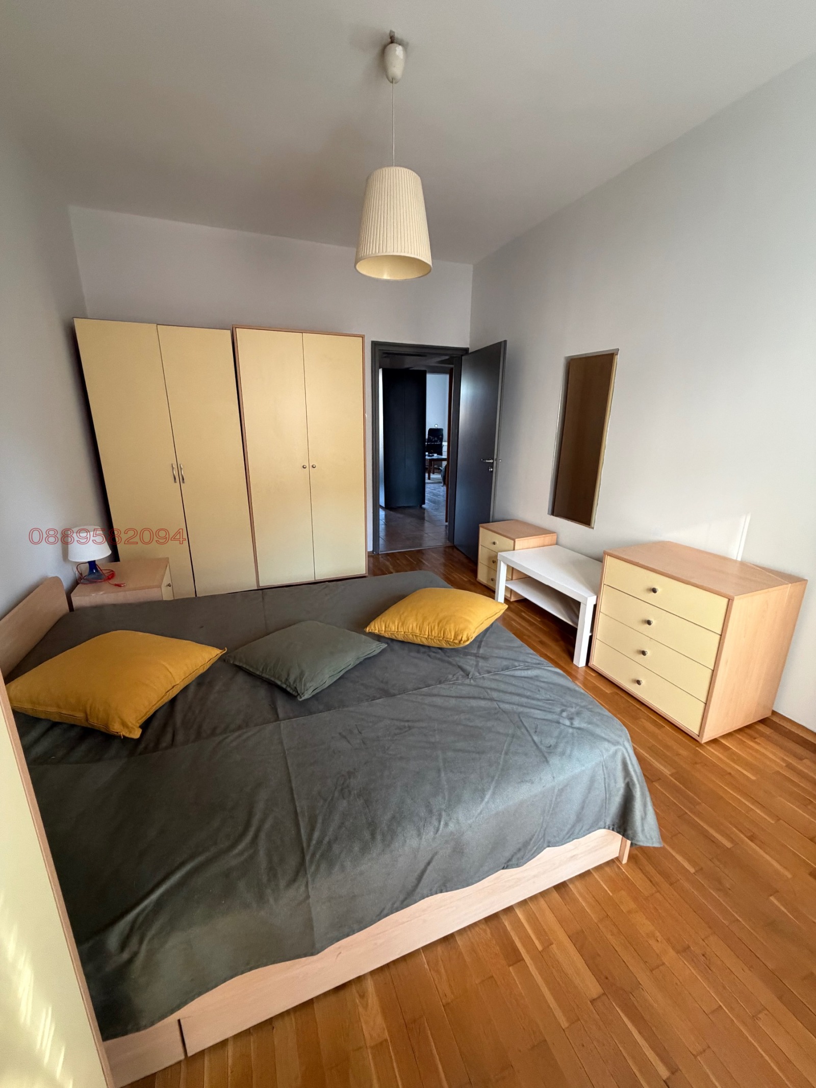 ���� ��� ���� 2-����� | Imot.bg � ����������� 4