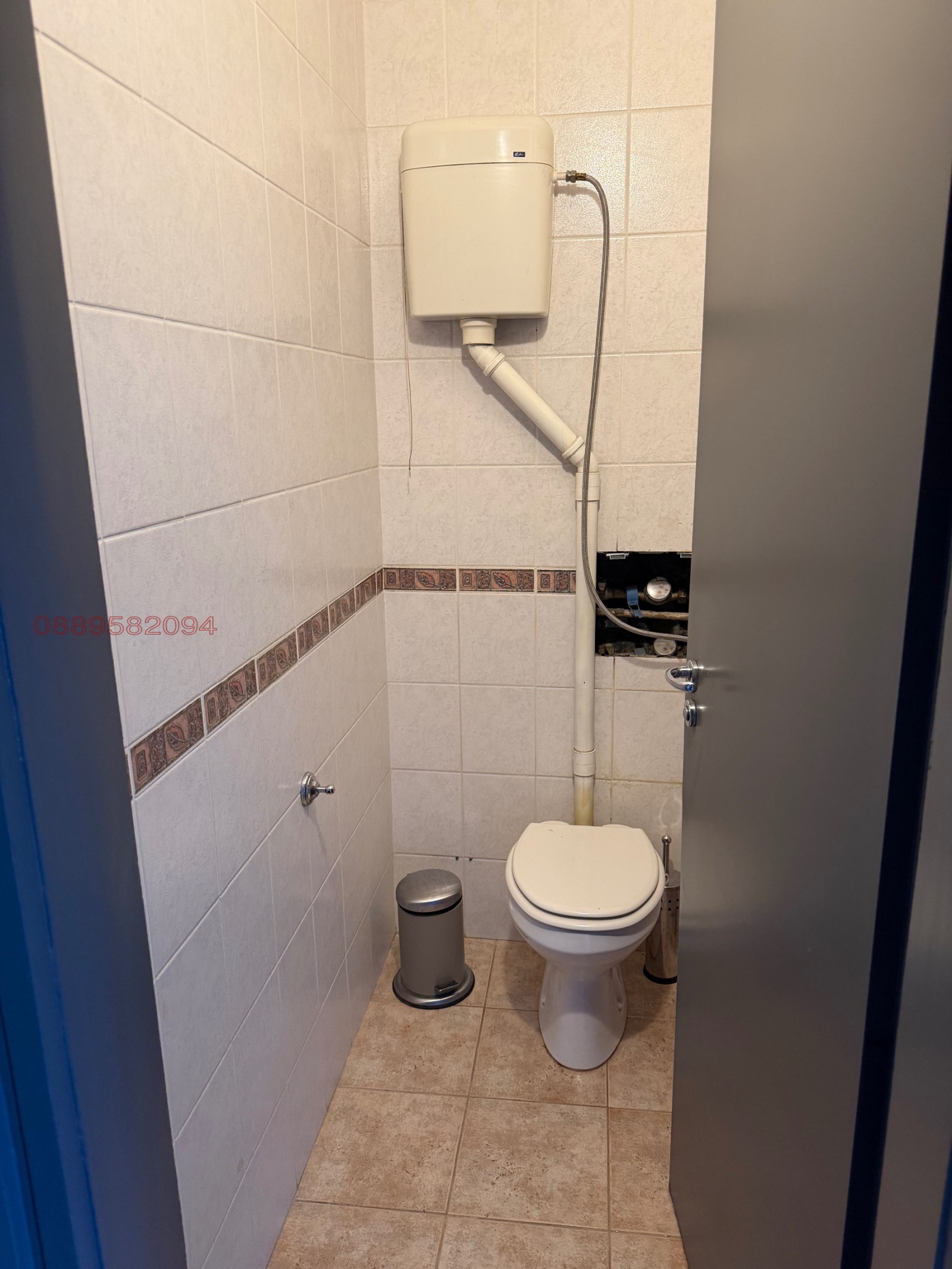 ���� ��� ���� 2-����� | Imot.bg � ����������� 8