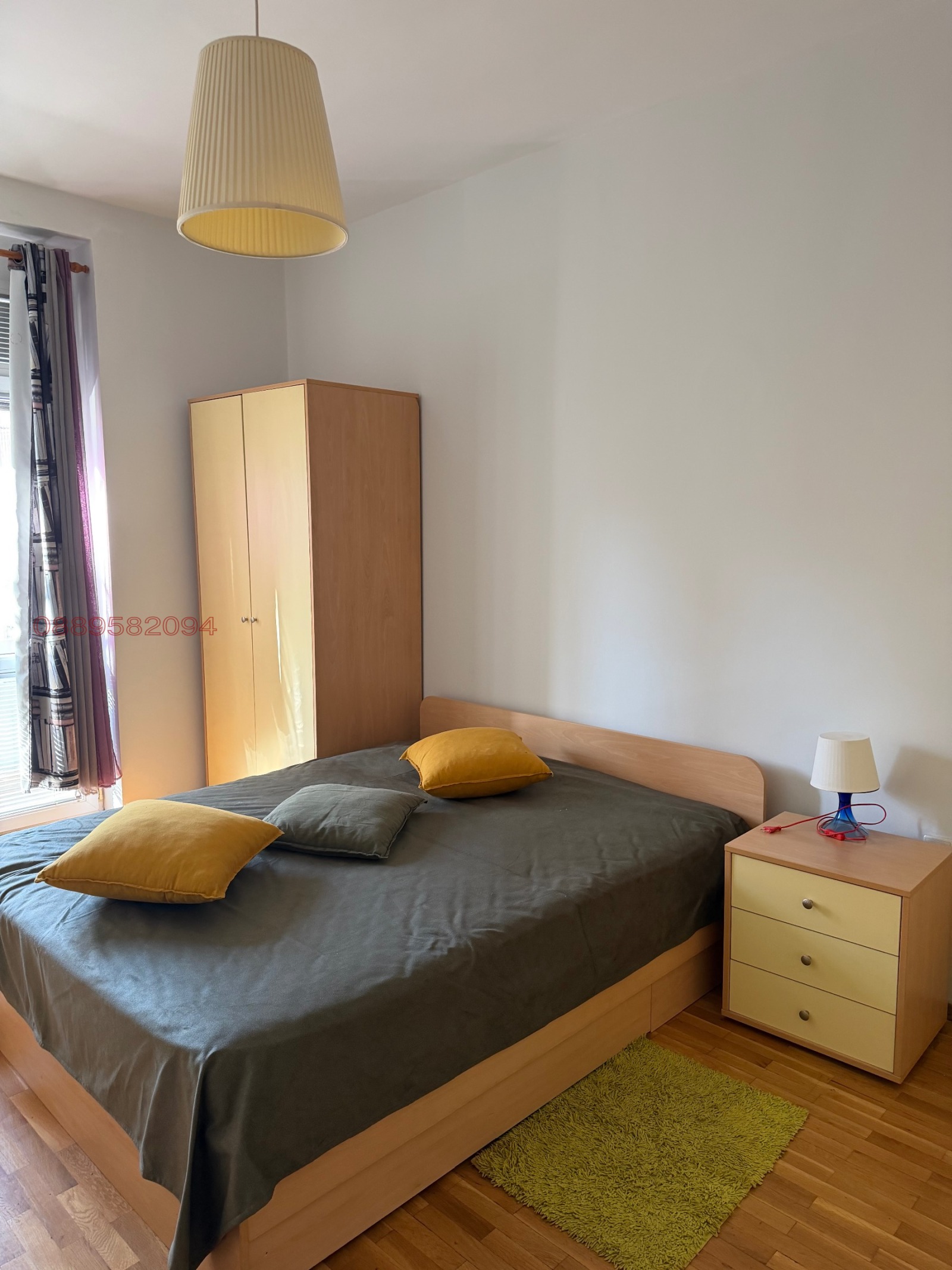 ���� ��� ���� 2-����� | Imot.bg � ����������� 2