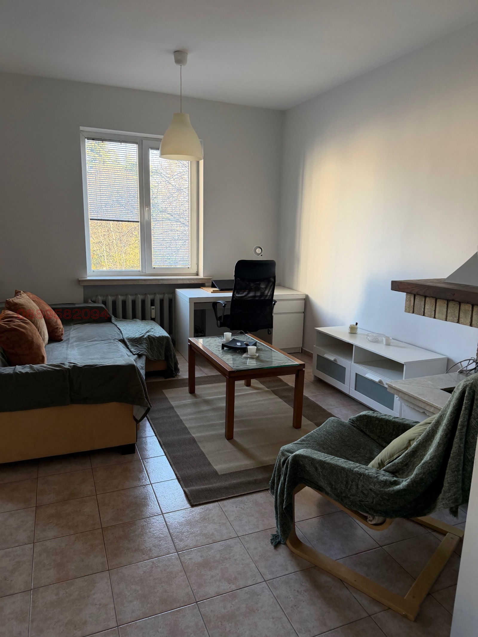 ���� ��� ���� 2-����� | Imot.bg � ����������� 6