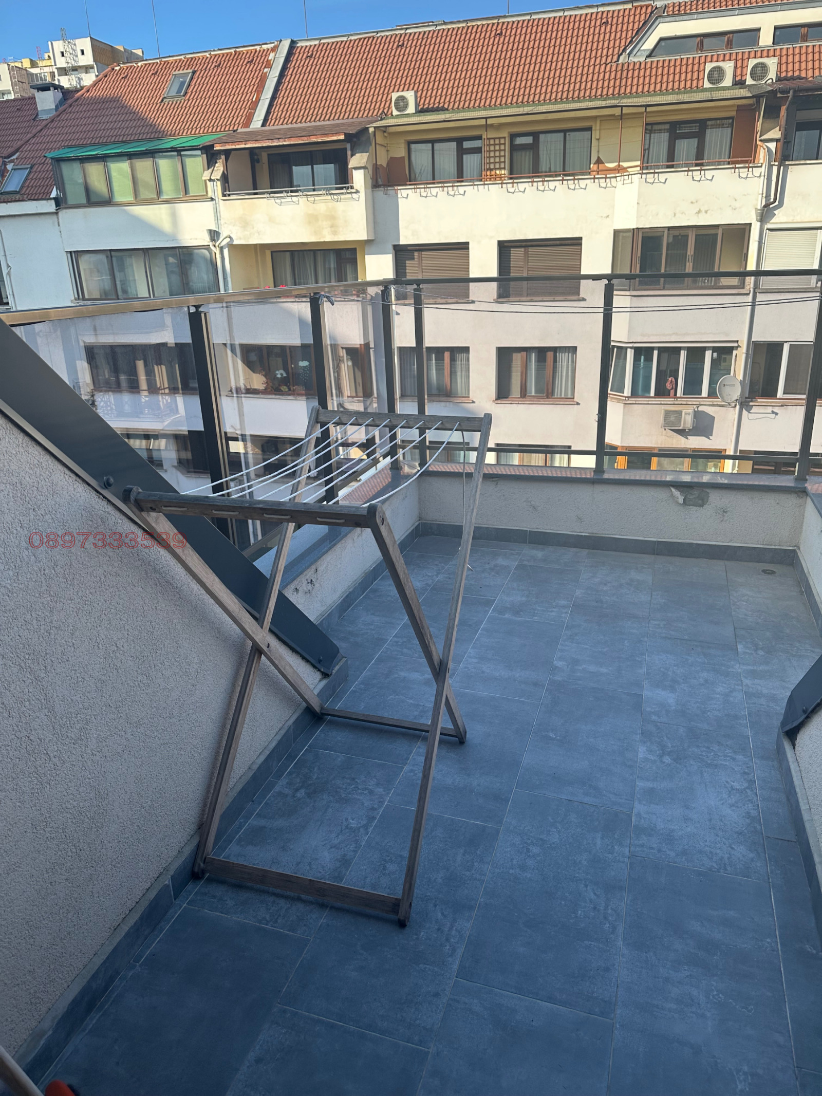 ���� ��� ���� 2-����� | Imot.bg � ����������� 8