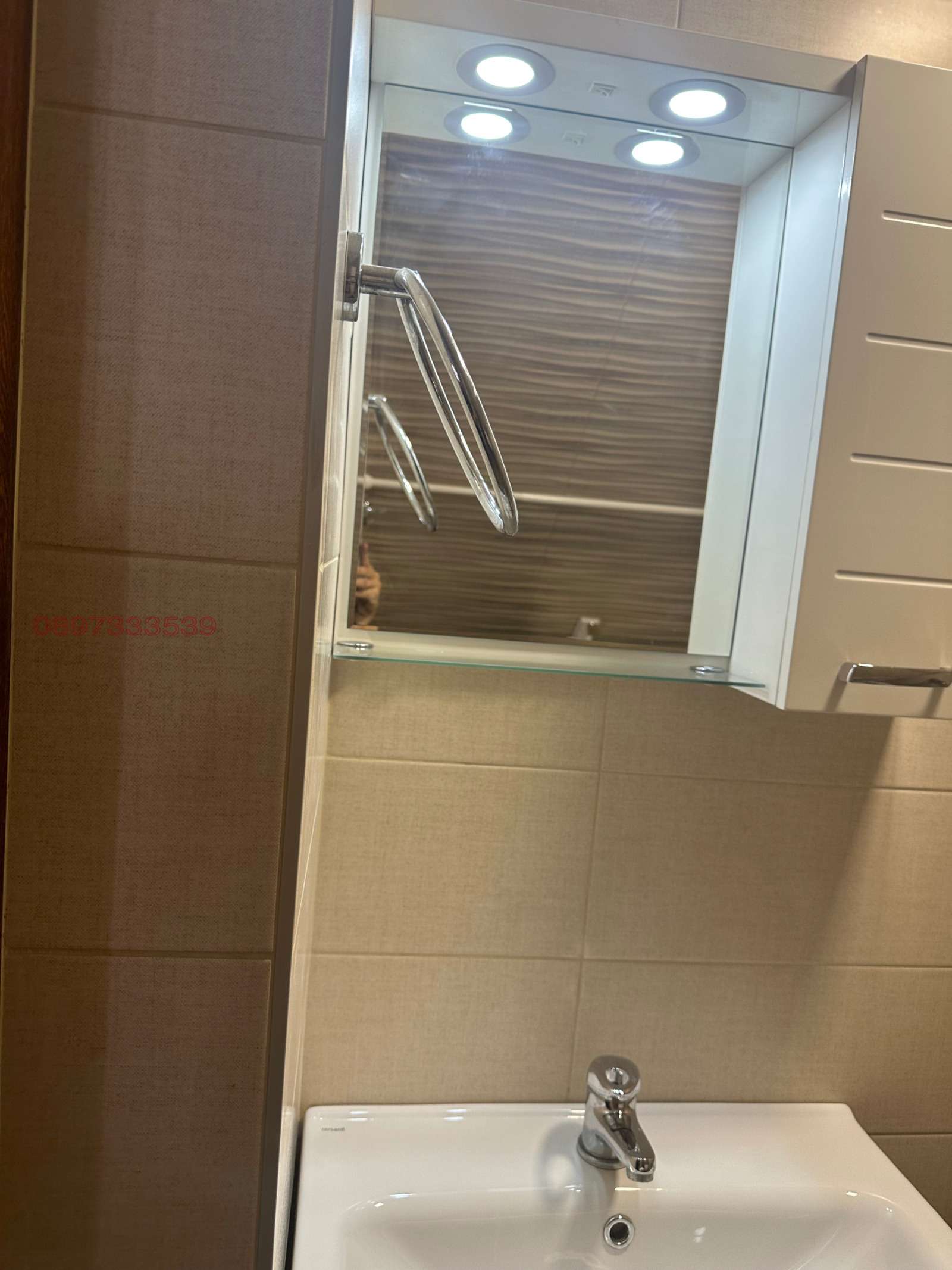 ���� ��� ���� 2-����� | Imot.bg � ����������� 10