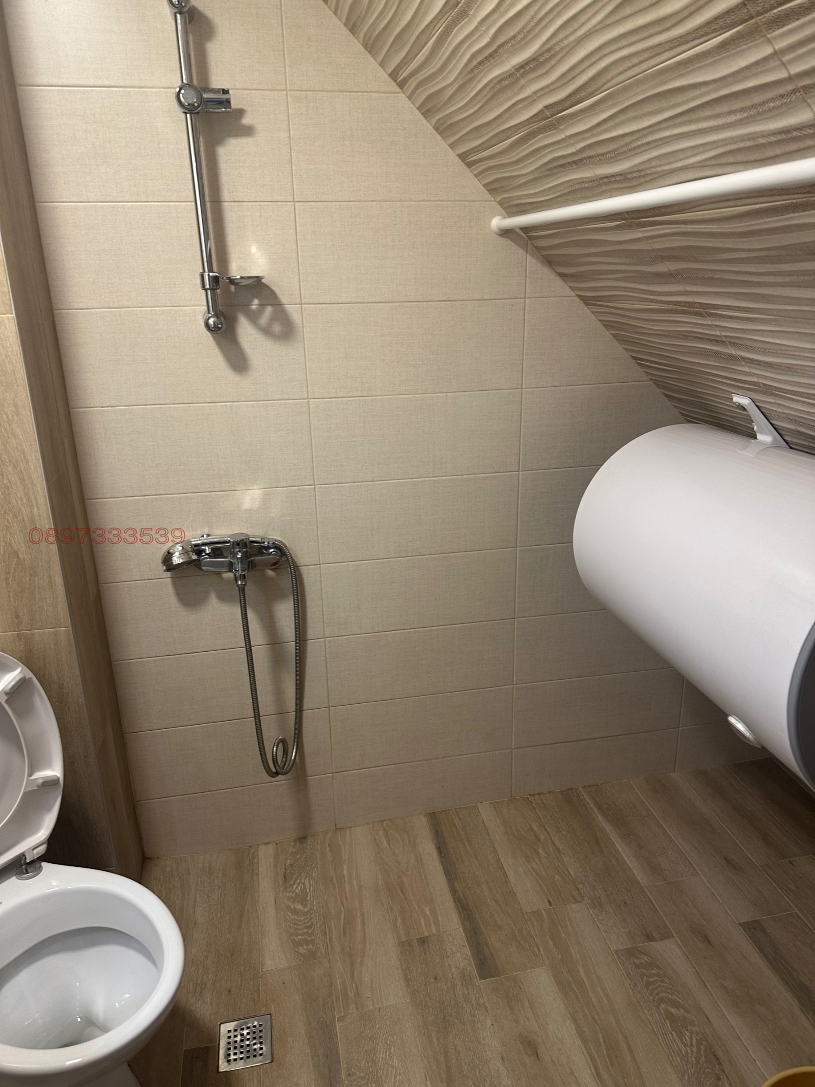 ���� ��� ���� 2-����� | Imot.bg � ����������� 11