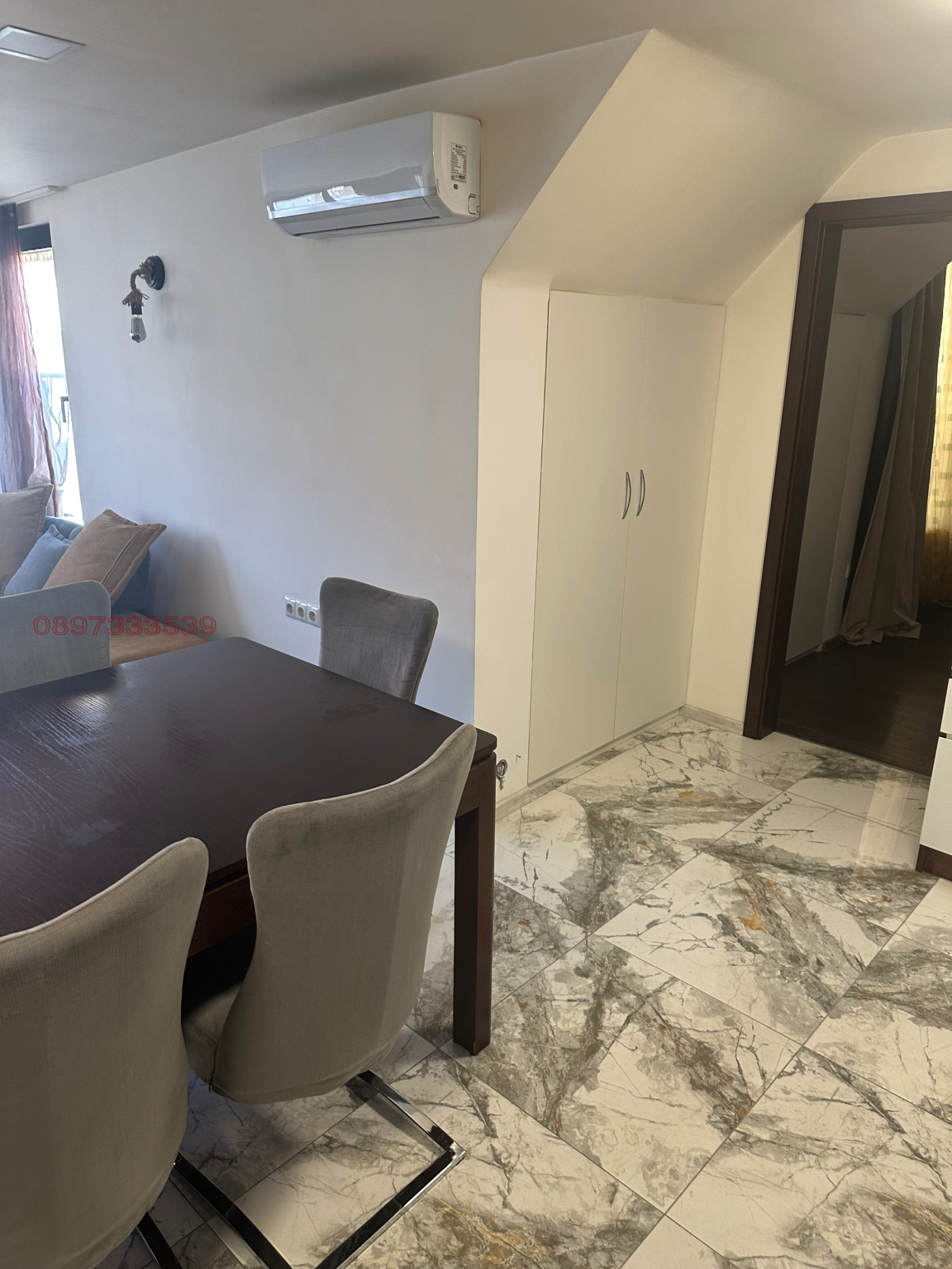 ���� ��� ���� 2-����� | Imot.bg � ����������� 5