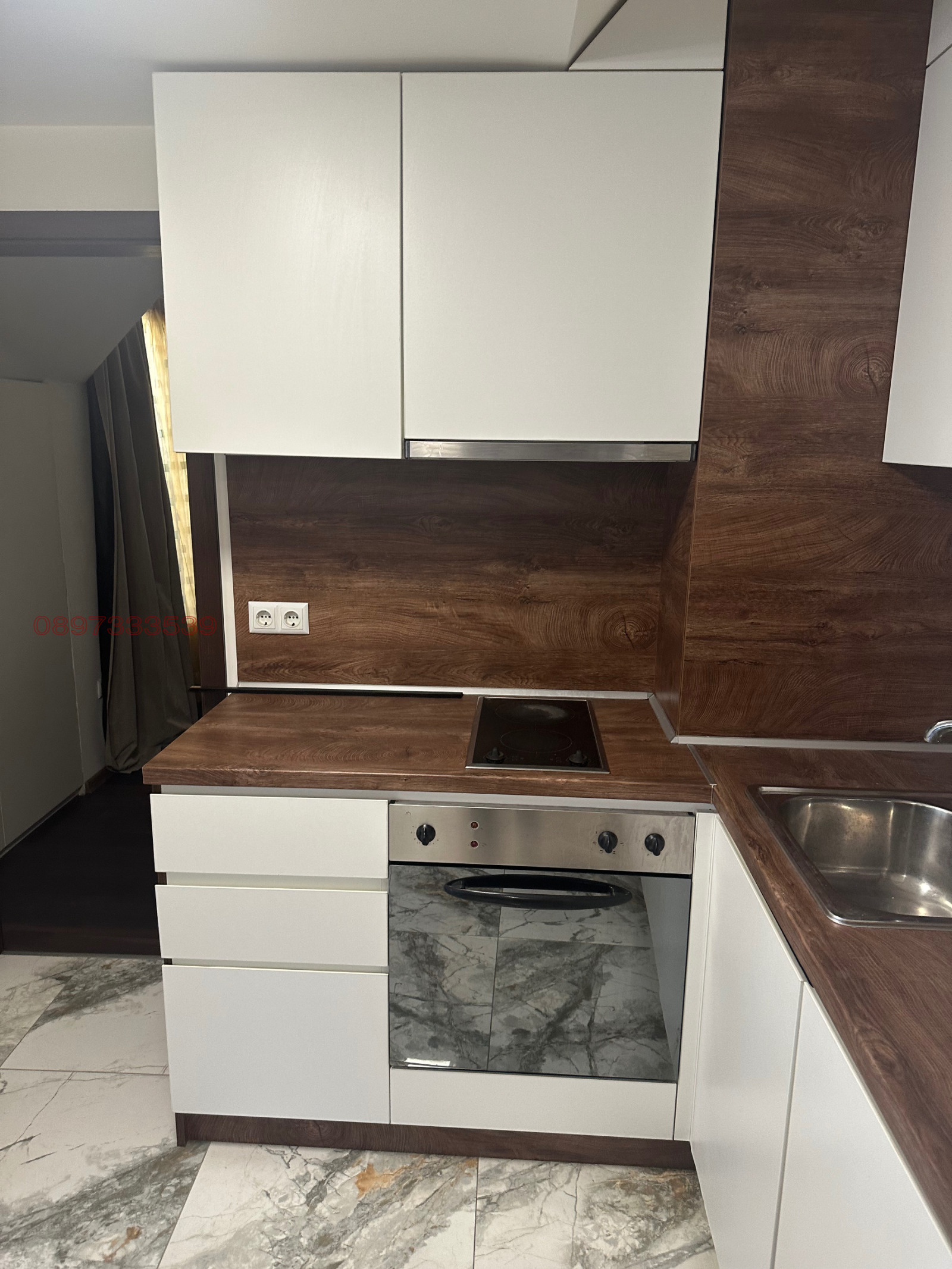 ���� ��� ���� 2-����� | Imot.bg � ����������� 4