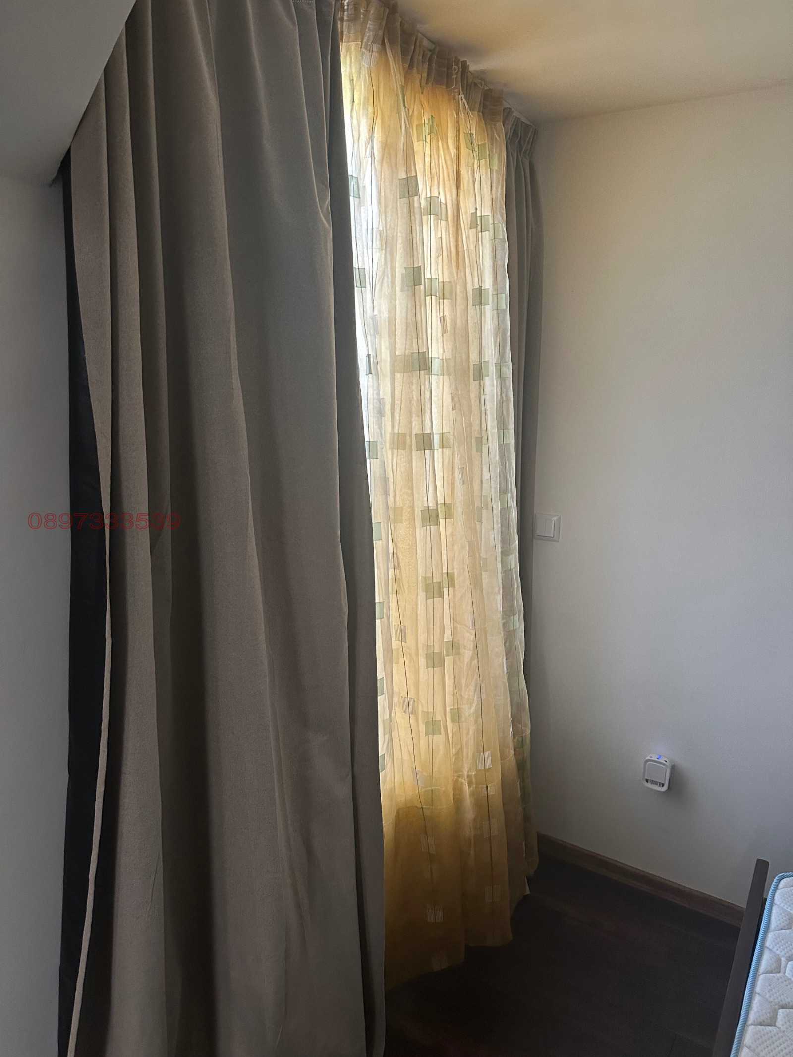 ���� ��� ���� 2-����� | Imot.bg � ����������� 9