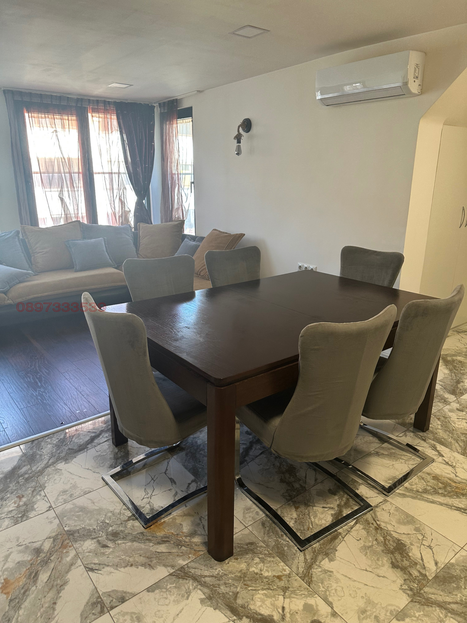 ���� ��� ���� 2-����� | Imot.bg � ����������� 2