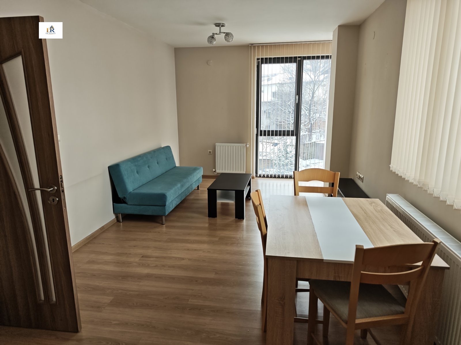 ���� ��� ���� 2-����� | Imot.bg � ����������� 4