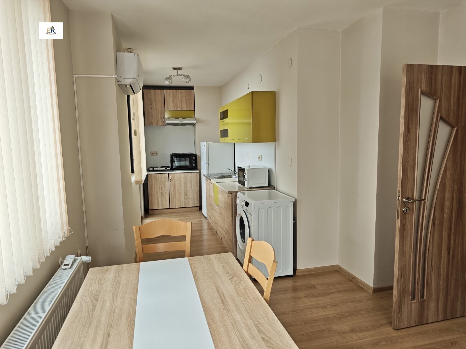 ���� ��� ���� 2-����� | Imot.bg � ����������� 1