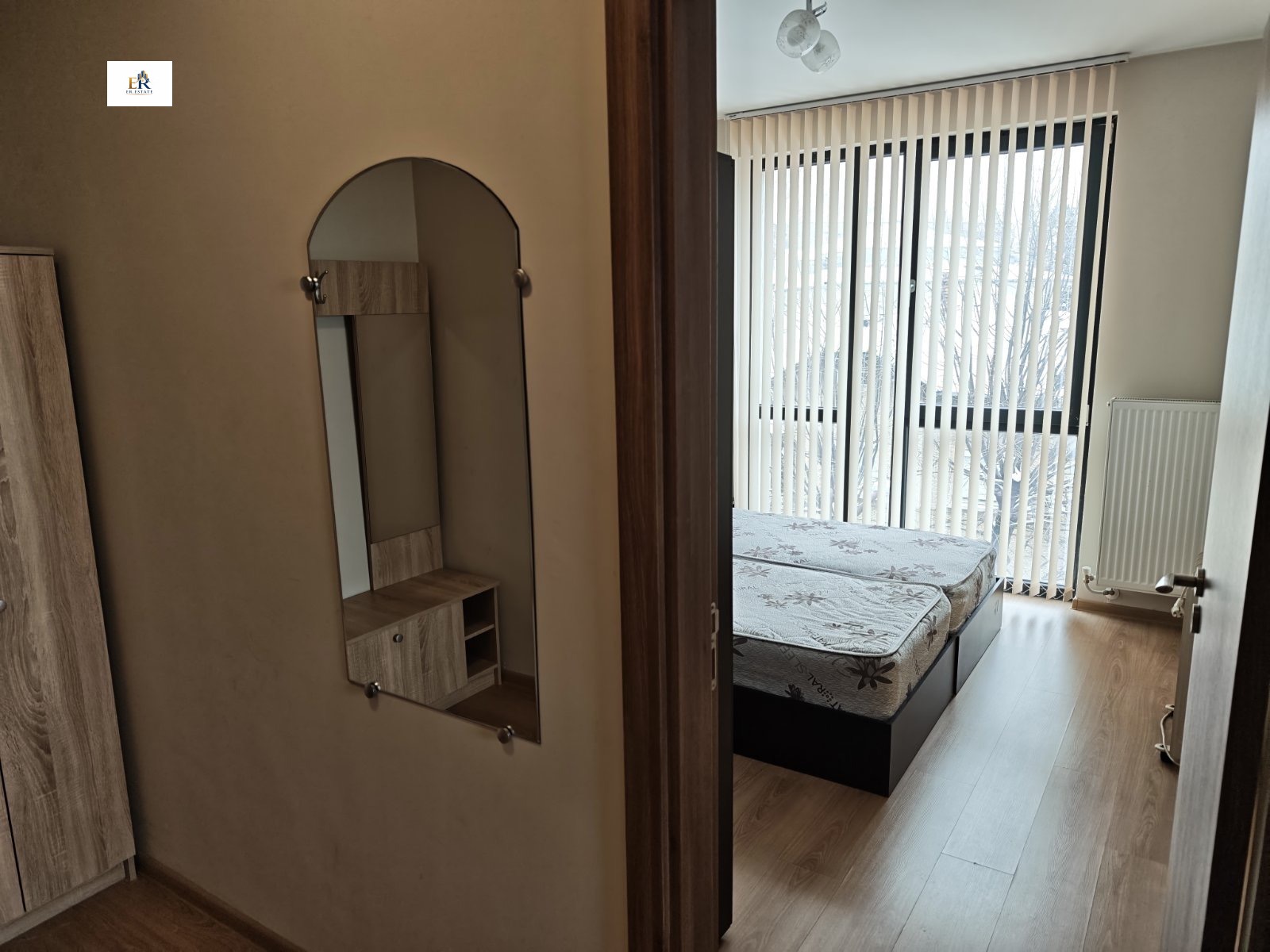 ���� ��� ���� 2-����� | Imot.bg � ����������� 7