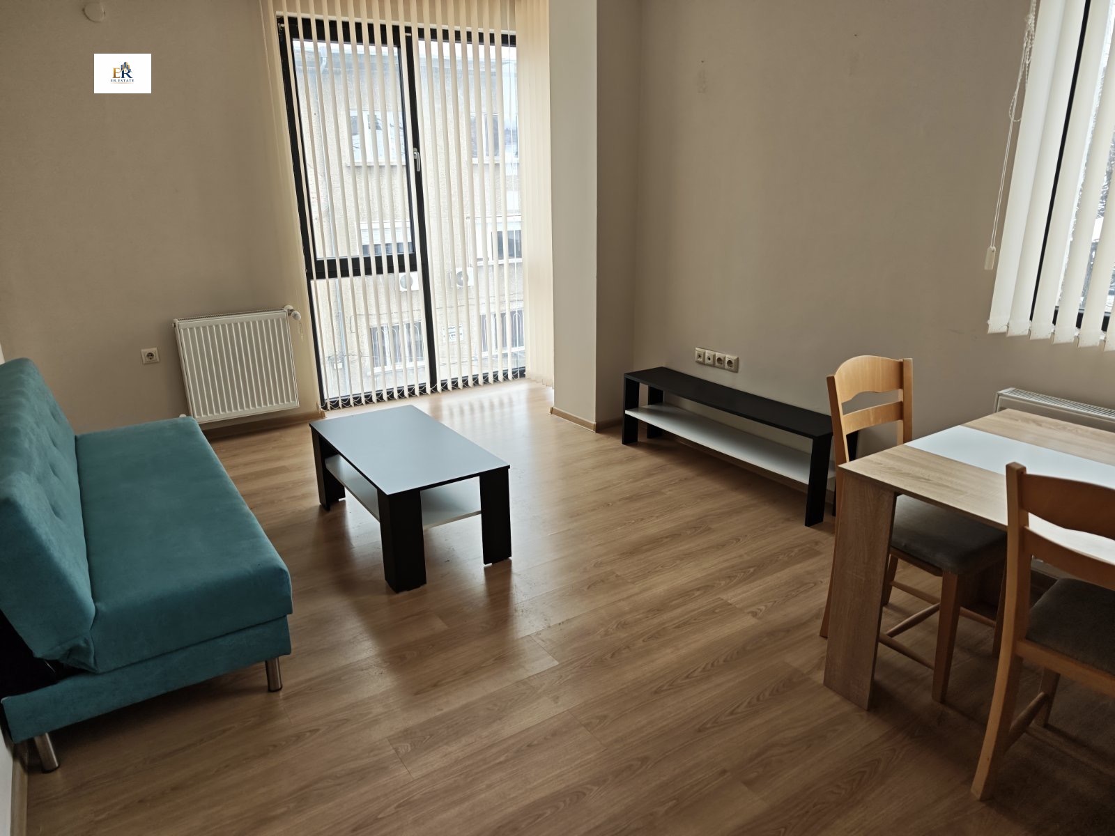 ���� ��� ���� 2-����� | Imot.bg � ����������� 3