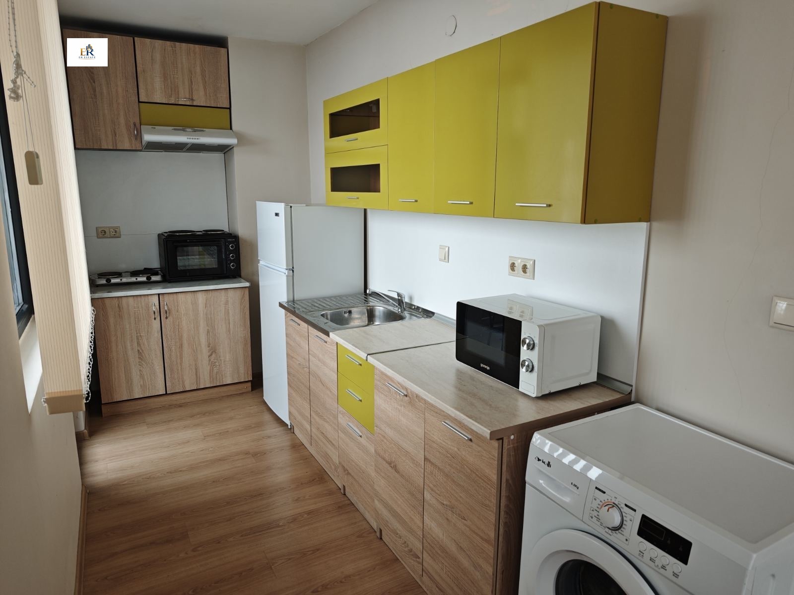 ���� ��� ���� 2-����� | Imot.bg � ����������� 2