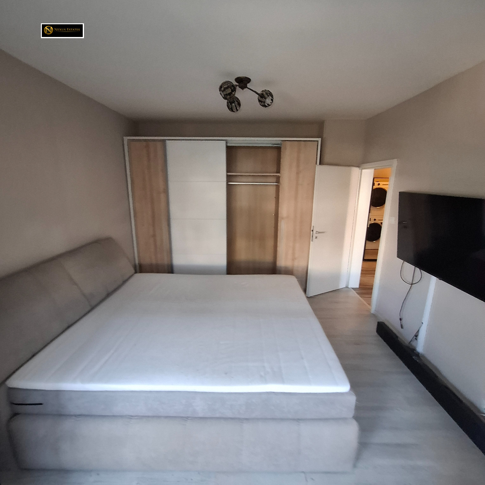 ���� ��� ���� 2-����� | Imot.bg � ����������� 8
