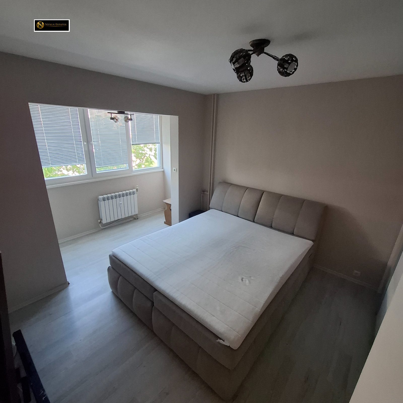 ���� ��� ���� 2-����� | Imot.bg � ����������� 9
