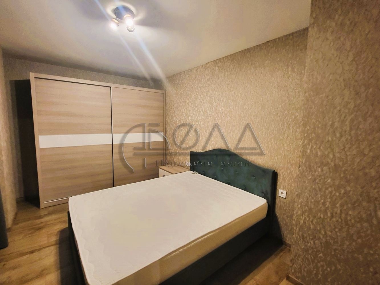 ���� ��� ���� 2-����� | Imot.bg � ����������� 7