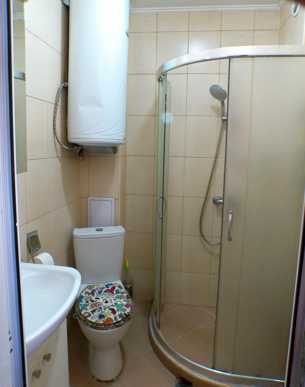 ���� ��� ���� 2-����� | Imot.bg � ����������� 9