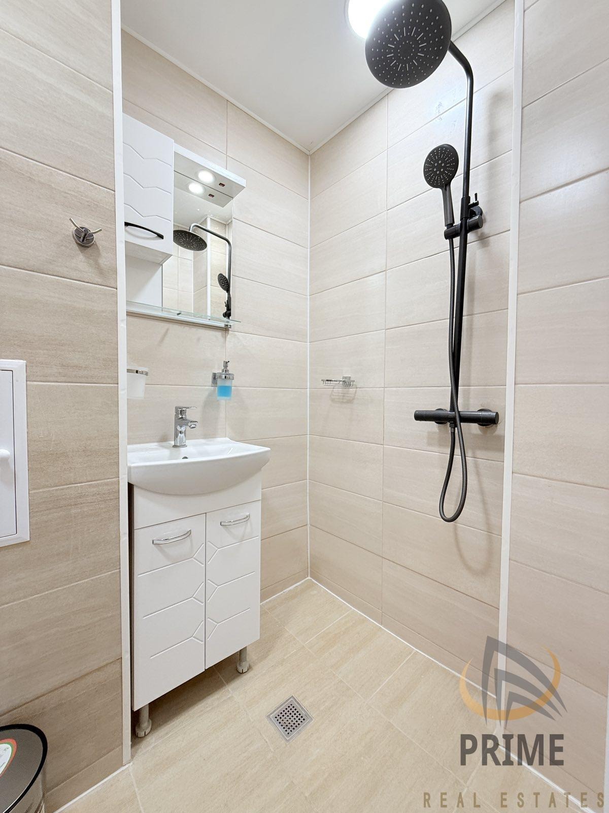 ���� ��� ���� 2-����� | Imot.bg � ����������� 11