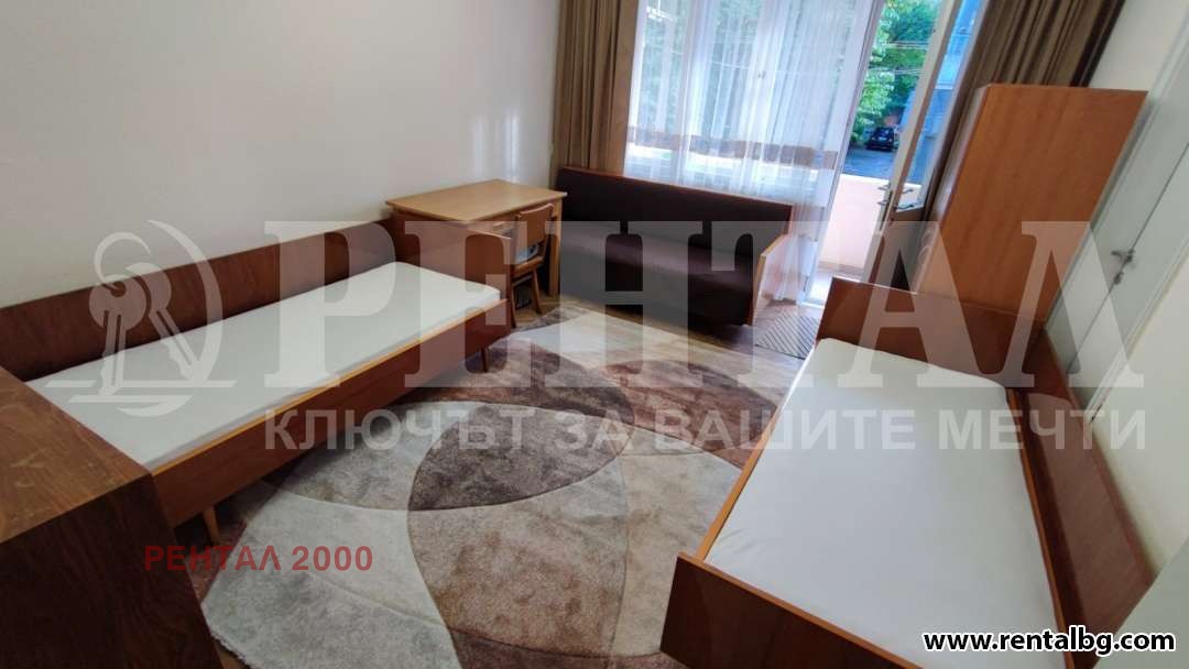 ���� ��� ���� 2-����� | Imot.bg � ����������� 9