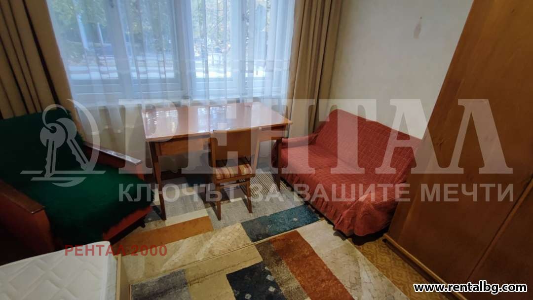 ���� ��� ���� 2-����� | Imot.bg � ����������� 4