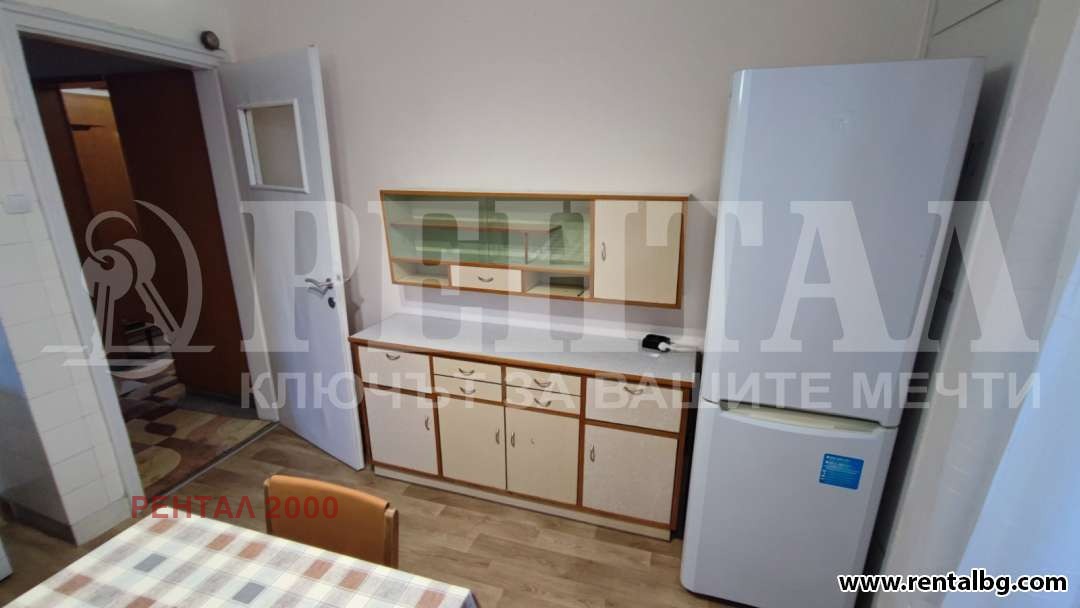 ���� ��� ���� 2-����� | Imot.bg � ����������� 10