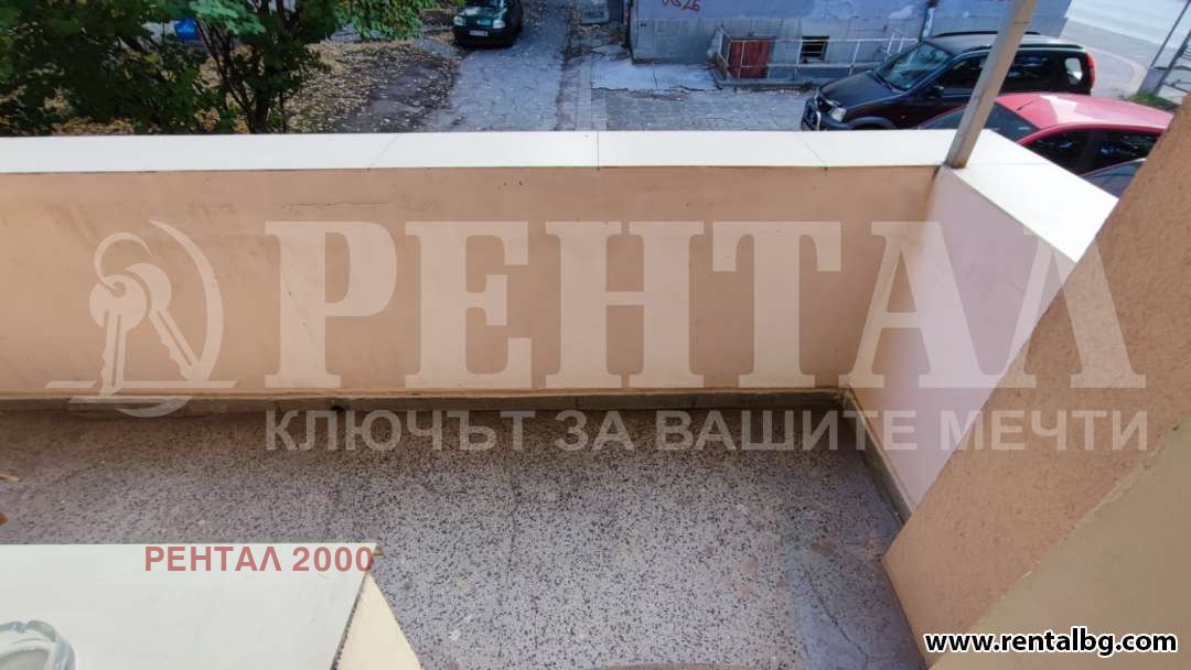 ���� ��� ���� 2-����� | Imot.bg � ����������� 17